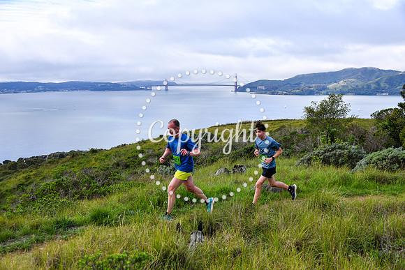 Coastal_AngelIsland-089
