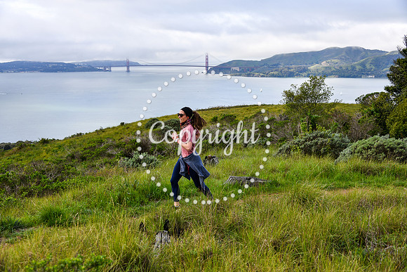 Coastal_AngelIsland-092