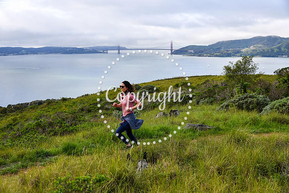 Coastal_AngelIsland-093