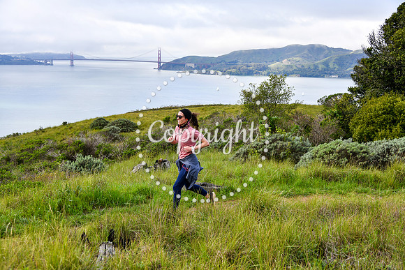 Coastal_AngelIsland-091