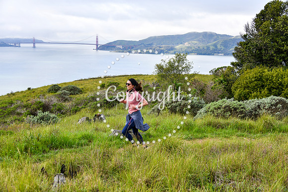 Coastal_AngelIsland-090