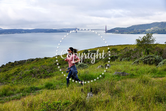 Coastal_AngelIsland-094