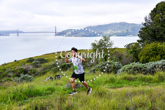 Coastal_AngelIsland-107