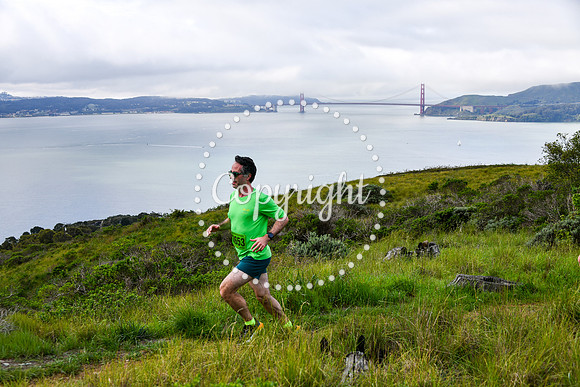 Coastal_AngelIsland-128