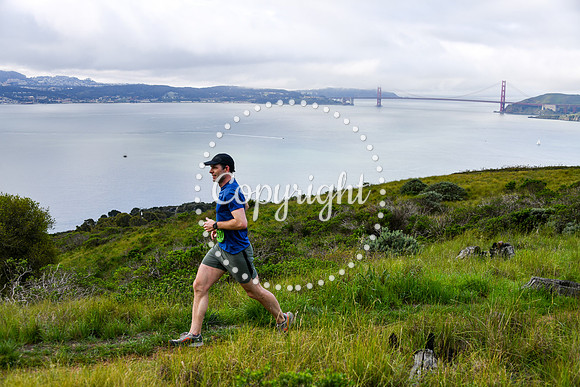 Coastal_AngelIsland-135