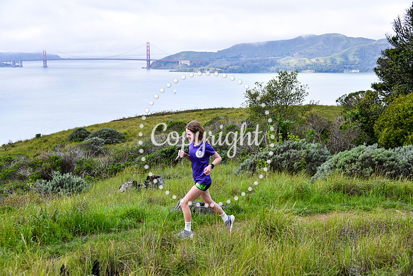 Coastal_AngelIsland-138