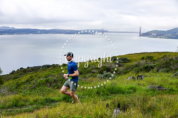 Coastal_AngelIsland-134