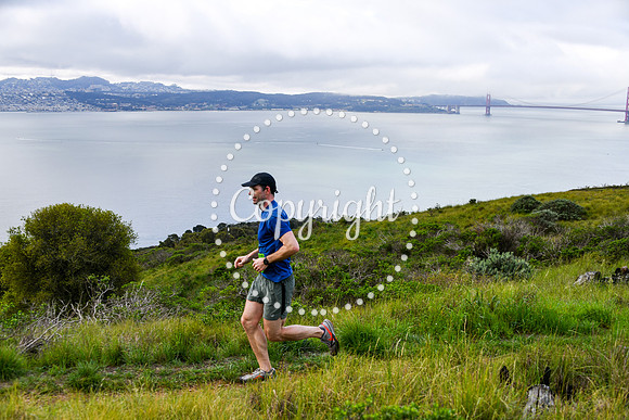 Coastal_AngelIsland-136