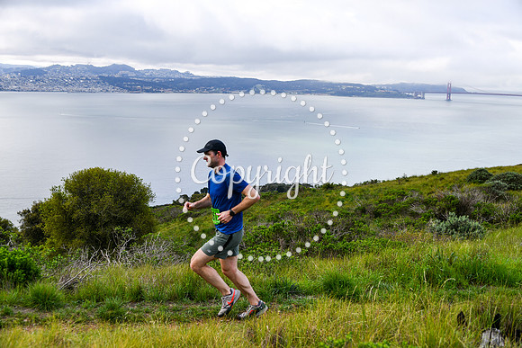Coastal_AngelIsland-137