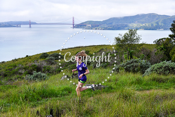 Coastal_AngelIsland-139
