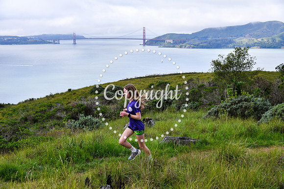 Coastal_AngelIsland-140
