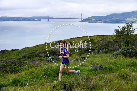 Coastal_AngelIsland-141