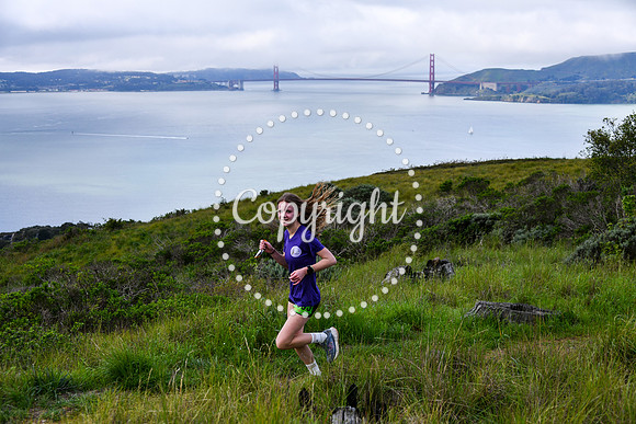 Coastal_AngelIsland-142