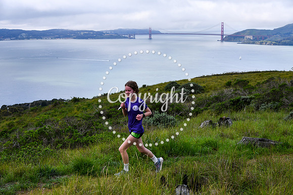 Coastal_AngelIsland-143
