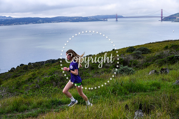 Coastal_AngelIsland-144