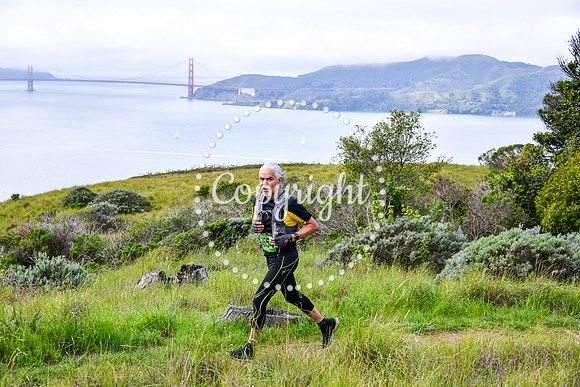 Coastal_AngelIsland-145