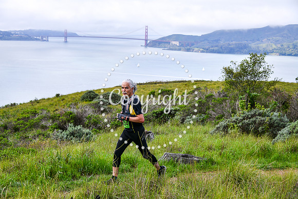 Coastal_AngelIsland-146