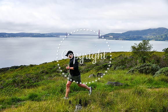 Coastal_AngelIsland-152