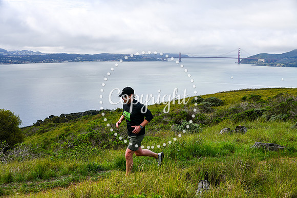 Coastal_AngelIsland-154