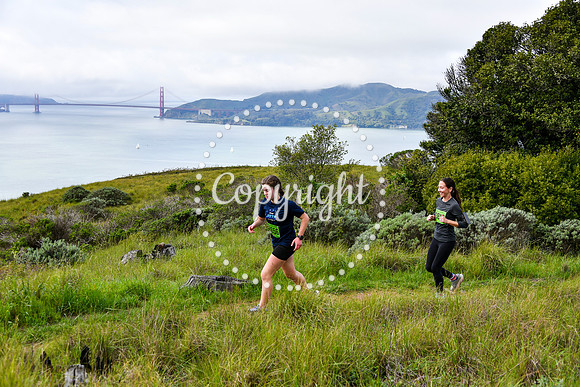 Coastal_AngelIsland-155