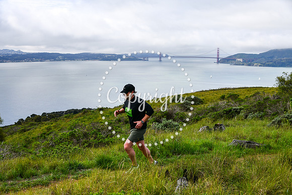 Coastal_AngelIsland-153