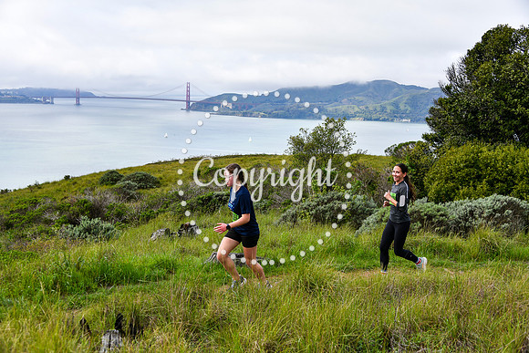 Coastal_AngelIsland-156