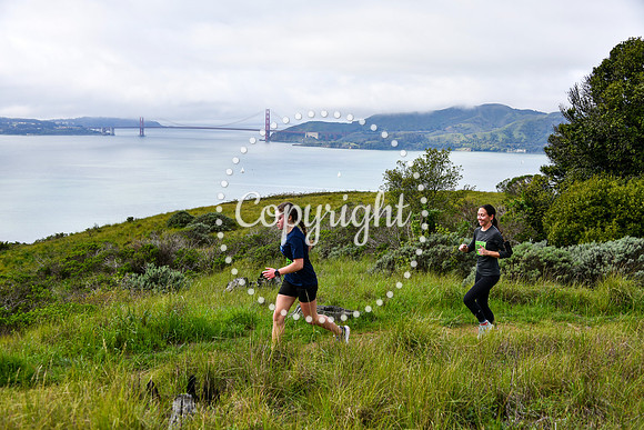 Coastal_AngelIsland-157