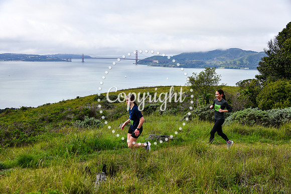 Coastal_AngelIsland-158