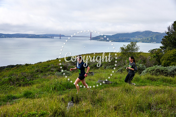 Coastal_AngelIsland-159