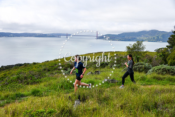 Coastal_AngelIsland-160