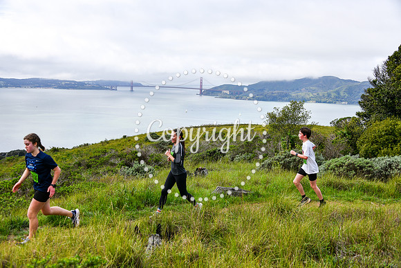 Coastal_AngelIsland-161
