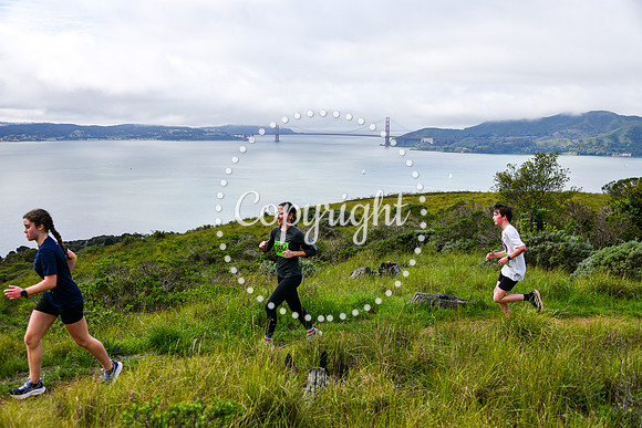 Coastal_AngelIsland-162