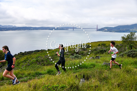 Coastal_AngelIsland-163