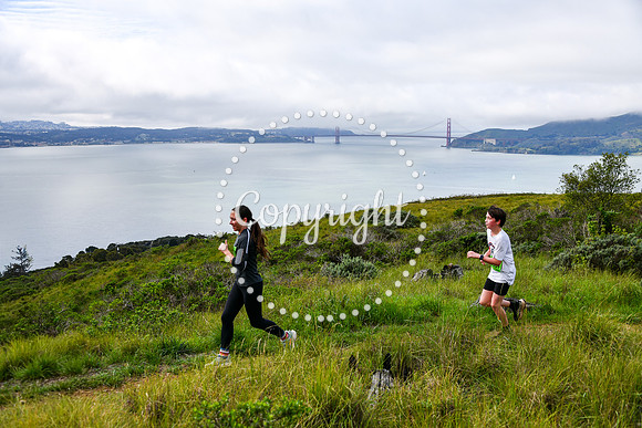 Coastal_AngelIsland-164