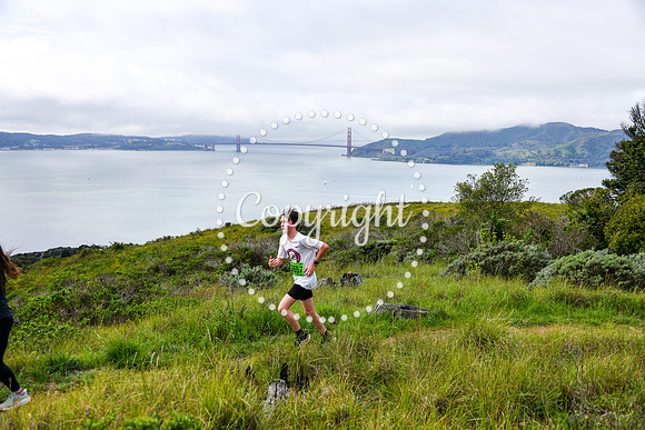 Coastal_AngelIsland-165
