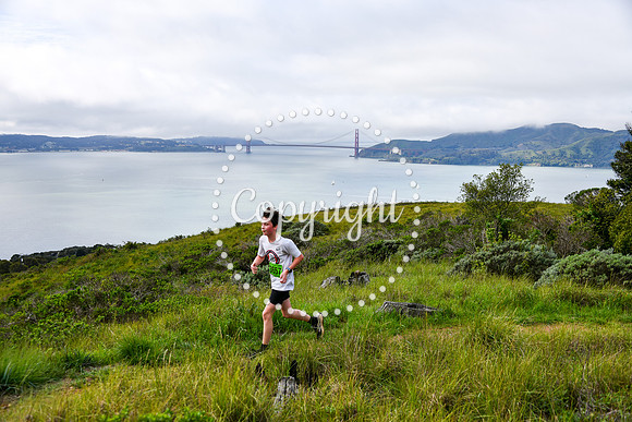 Coastal_AngelIsland-166