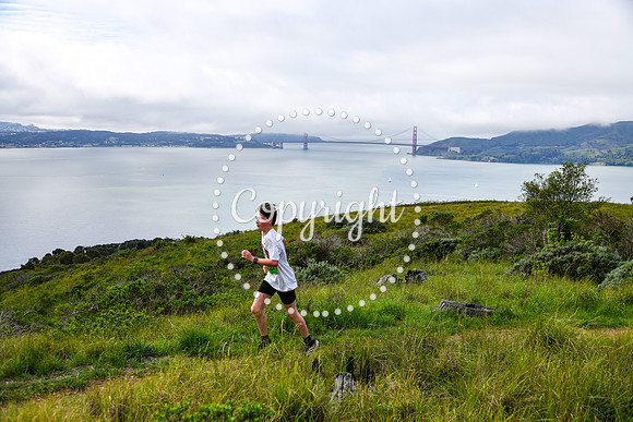 Coastal_AngelIsland-167