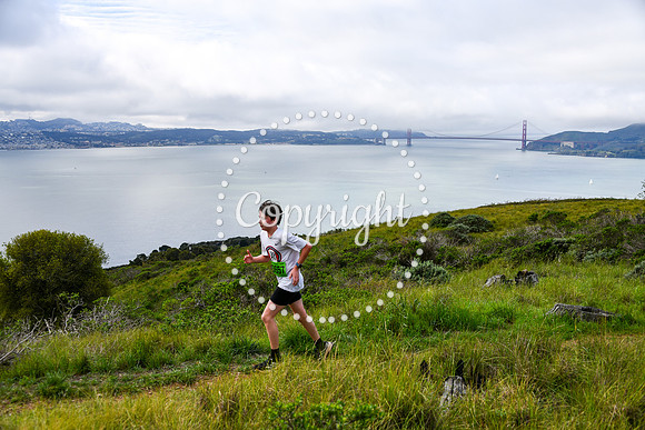 Coastal_AngelIsland-168