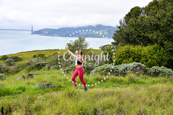 Coastal_AngelIsland-169