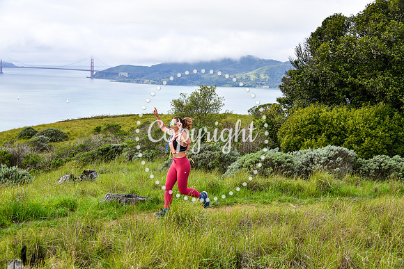 Coastal_AngelIsland-170