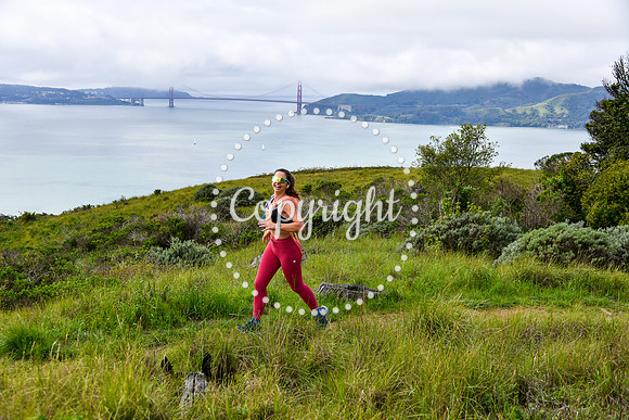Coastal_AngelIsland-171