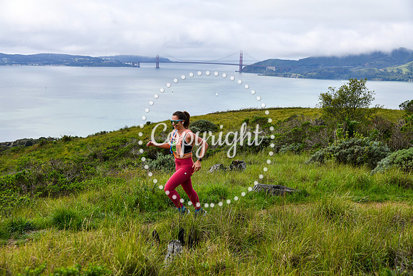 Coastal_AngelIsland-172