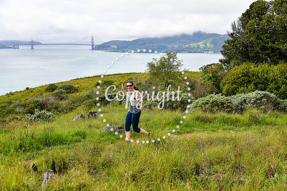 Coastal_AngelIsland-173