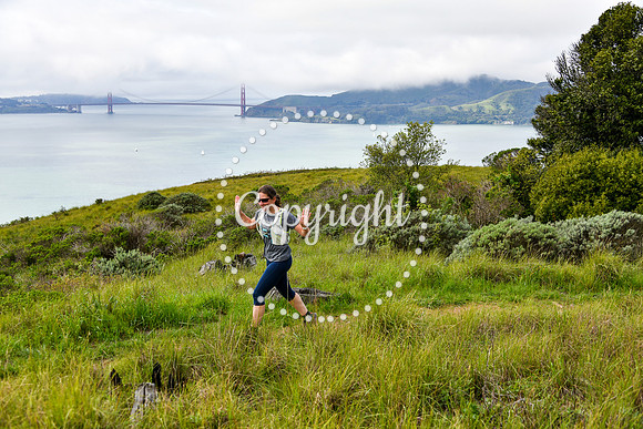 Coastal_AngelIsland-174