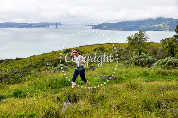 Coastal_AngelIsland-175