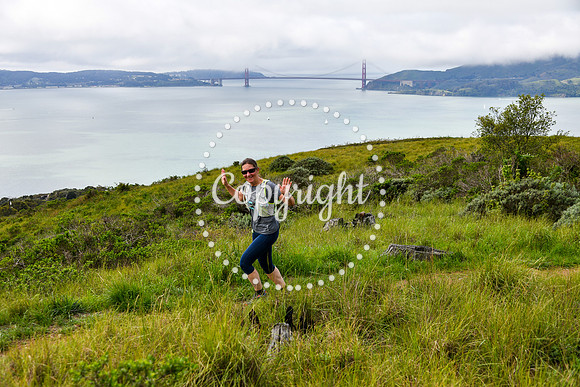Coastal_AngelIsland-176