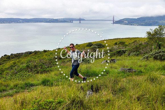 Coastal_AngelIsland-177
