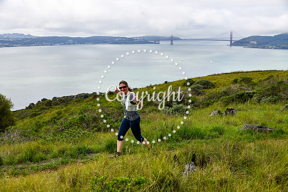 Coastal_AngelIsland-178