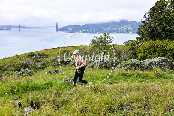 Coastal_AngelIsland-179