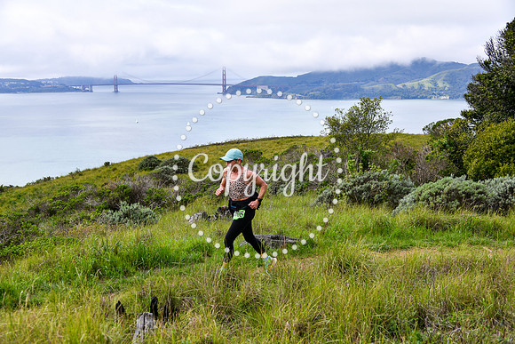Coastal_AngelIsland-180